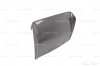 Aston Martin Vantage 2018-2023 AM6 Carbon central rear diffuser